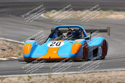 media/May-21-2025-Open Track Racing (Wed) [[0cf463b4fb]]/Red/Session 3 (Turn 4a)/
